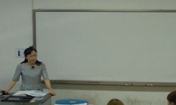 초급중국어회화(2)