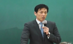 영상콘텐츠분석