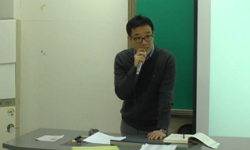 국제통상의이해