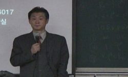 교육방법 및 교육공학