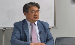 재생열전기 공학 기초