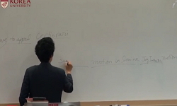 Introduction to American Law