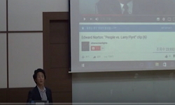 Ethics And Information Society