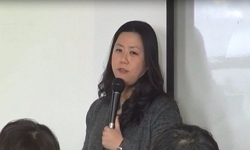 디자인사고와 창의적 문제해결