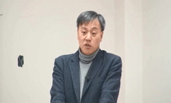 실용한문특강1