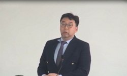 사회조사방법론