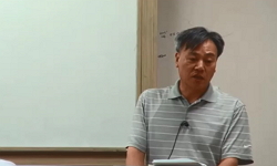 사마천의 사기열전