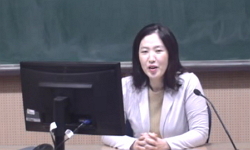 대중소비사회와 소비자교육