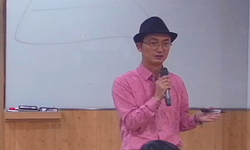 재무제표와 기업의 가치평가