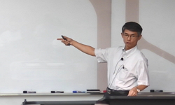 데이터베이스 설계