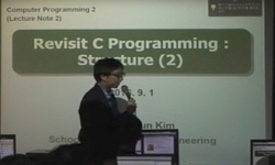 컴퓨터프로그래밍2