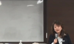 건강사정