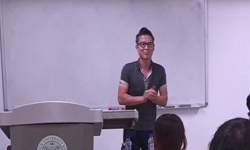 건강 및 다이어트