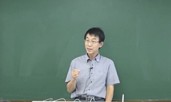 프로그래밍언어론