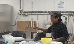 16-1 우수강의 시리즈