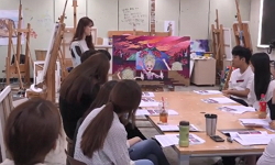 16-2 우수강의 시리즈