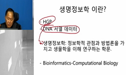 베이직 메이크업