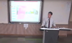 유교와 민주주의