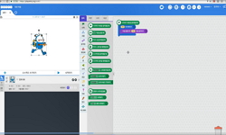 초등 소프트웨어교육 기초
