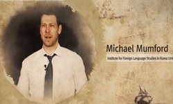 English Academic Writing in the Humanities