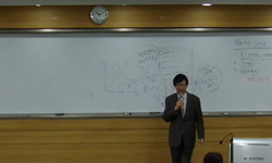 시민사회와 경제