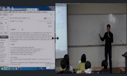 프로그래밍언어론