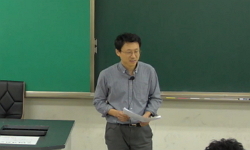 동시대연극세미나