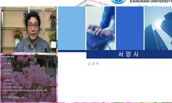 서양역사의 이해