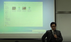 영상콘텐츠분석