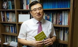 교회사를 찾아 떠나는 선교여행