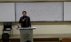 사회학논문연습