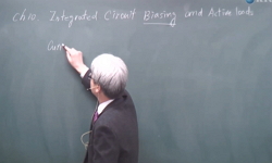 궤환회로 및 안정성(전자회로3)