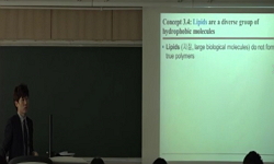 인간과 생명공학