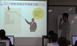 프로그래밍 및 연습1