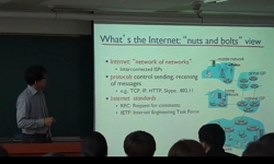 컴퓨터네트워크