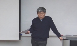 텍스트로 만나는 동서사상