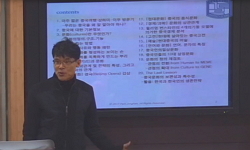 중국문화의 이해