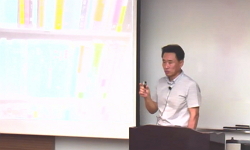 UI/UX 소프트웨어 설계