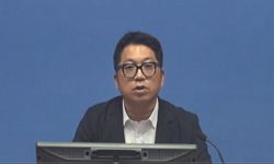 통일의 인문학적 이해