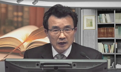 벤처창업 및 경영