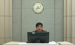 스프레드시트 활용(21)