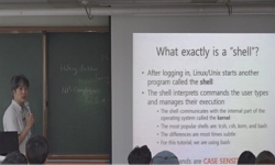 시스템프로그래밍