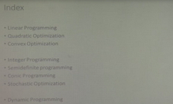 응용제어시스템