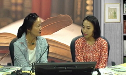 대중소비사회와 소비자교육