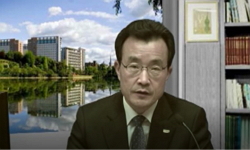 벤처창업 및 경영