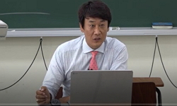 영미시의 이해와 감상