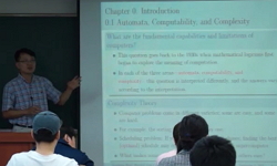 컴퓨테이션이론