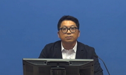 통일의 인문학적 이해