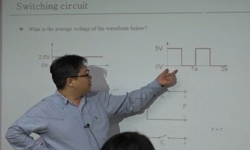 전력변환시스템