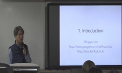 협동분산시스템